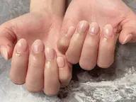 ワンカラー(オフなし)