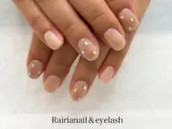 🌷ご新規様限定🌷【オフあり・ハンド】定額デザインアートBコース※長さ出し不可