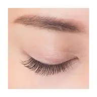 【初回オフ無料】✨コーティング付き✨フラットラッシュ80本