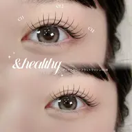 24日25日限定✨アンドヘルシー100本or120本🎀(LED変更+500円)※詳細ご確認お願いします🙇♂️