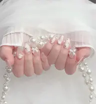 ✨️期間限定✨️【Jrネイリスト】120分アートコース¥5600