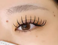 🤍フラットラッシュ180本