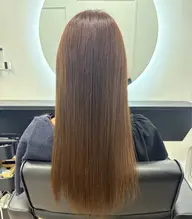 🩵女性限定 ワンカラーモデル🩵【ミディアム】