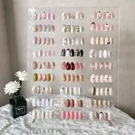 【HANDオフなし】定額シンプルBデザイン