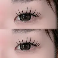 濃さ×持続力 バインドロック120束(オフ込み・束感お仕上げ)