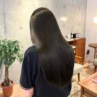 ワンカラー🫧🩵