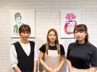 【初回】男女OK★脱毛1時間し放題+カウンセリング20分 ¥5500
