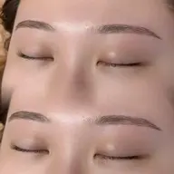 【2回目以降】🉐お得なセット✨️眉マッピング➕フェイスWAX✨️➡️¥12,650