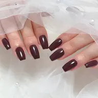 【オフなし】ハンドワンカラー、グラデーション✨2色まで⭕️