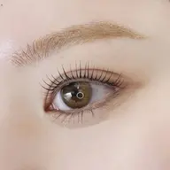 マツパモデル✨