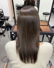 【本日限定】✨透明感ワンカラー✨