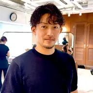 💫【イメチェンにも◎】メンズカット+デザインパーマ