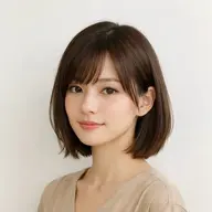 ご新規様限🩵艶出しワンカラー トリートメント➕最高級処理剤付🫶🏻