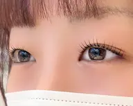 ⭐️まつ毛パーマ⭐️営業後18時30分〜