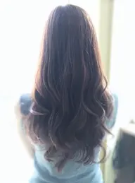 1番人気★選び放題コース¥12500(追加で前髪縮毛やイルミナ・マグネットカラ-に変更ok)【エリア最安値】