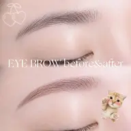 【定番人気】アイブロウWAX🤍間引きあり
