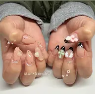💍🫧持ち込みデザインやり放題🫧💍