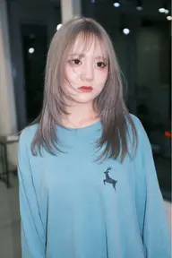 カット