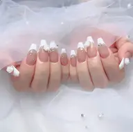 10本アート🎀