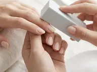 【ジェルネイルオフのみ】