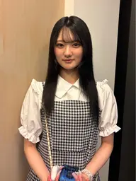 【🌙‼️夜20時から限定‼️🌙】💙🤍赤み消しワンカラー🤍💙