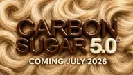 女髪降臨@7月から予約可能【上野|切毛・枝毛改善】枝毛切れ毛補修CARBONSUGAR 5.0