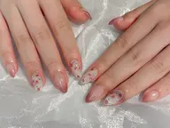 持ち込みデザイン