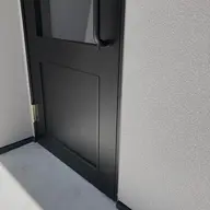 自店オフのみ