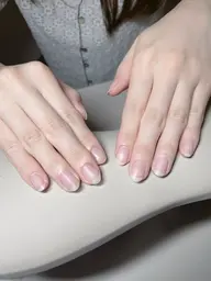 当店オフのみ（ケア、オイル付き）