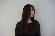 【梅雨のイチオシ💧】前髪ストレート➕ツヤ復活2stepトリートメント🫧