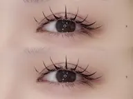 【新規マツエク120本オフなし👀🩰】初めての方におすすめ!