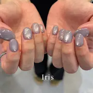 【オフあり】マグネット