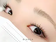 【美眉】アイブロウWAX+メイク仕上げ🤎ྀི 眉脱毛