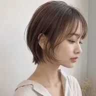 ✂️カット&ヘッドスパ