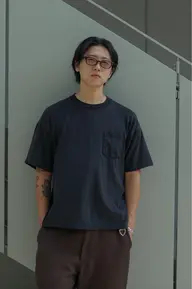 【1日1名限定🌟】メンズ撮影モデル募集中📸