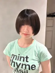 🩷ワンカラー🩷※予約リクエストからお願いいたします