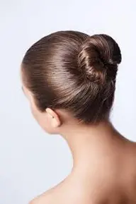 【✨すっきりツルスベ肌！】うなじWax脱毛