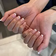 【オフ有】French ¥3000
