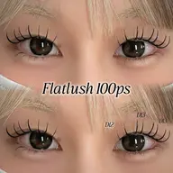 🩷シングルラッシュ100本 オフ有り🩷