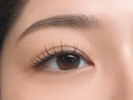 【新規様限定】フラットラッシュ100本🌻
