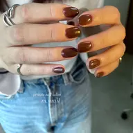 ワンカラー