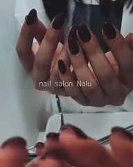 ワンカラー　（オフなし）