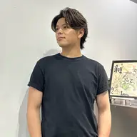 カット&カラー&クイックトリートメント