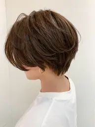 ✂️ショート無料モデル✂️ ⚠️必ず詳細をご確認ください⚠️