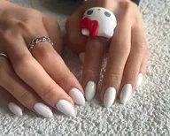 美フォルムワンカラー