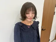 【モデル限定価格!】ワンカラー⸝⋆⸝⋆