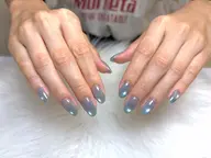 【新規】マグネット