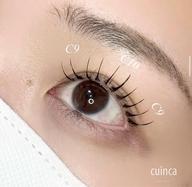 ＜人気No.1‪☆！高持続LED✨＞ LEDFlatlash 100本オフ込み 口コミ特典コーティング付き￥3680
