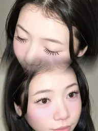 《人気𝐍𝐨.𝟏》🩶フラットラッシュ【𝟏𝟐𝟎本】