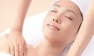 エイジングコース(リフトアップ)